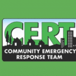 Screenshot 2026-04-01 at 11.13.49 PM